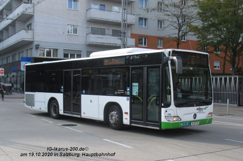 S 917PW